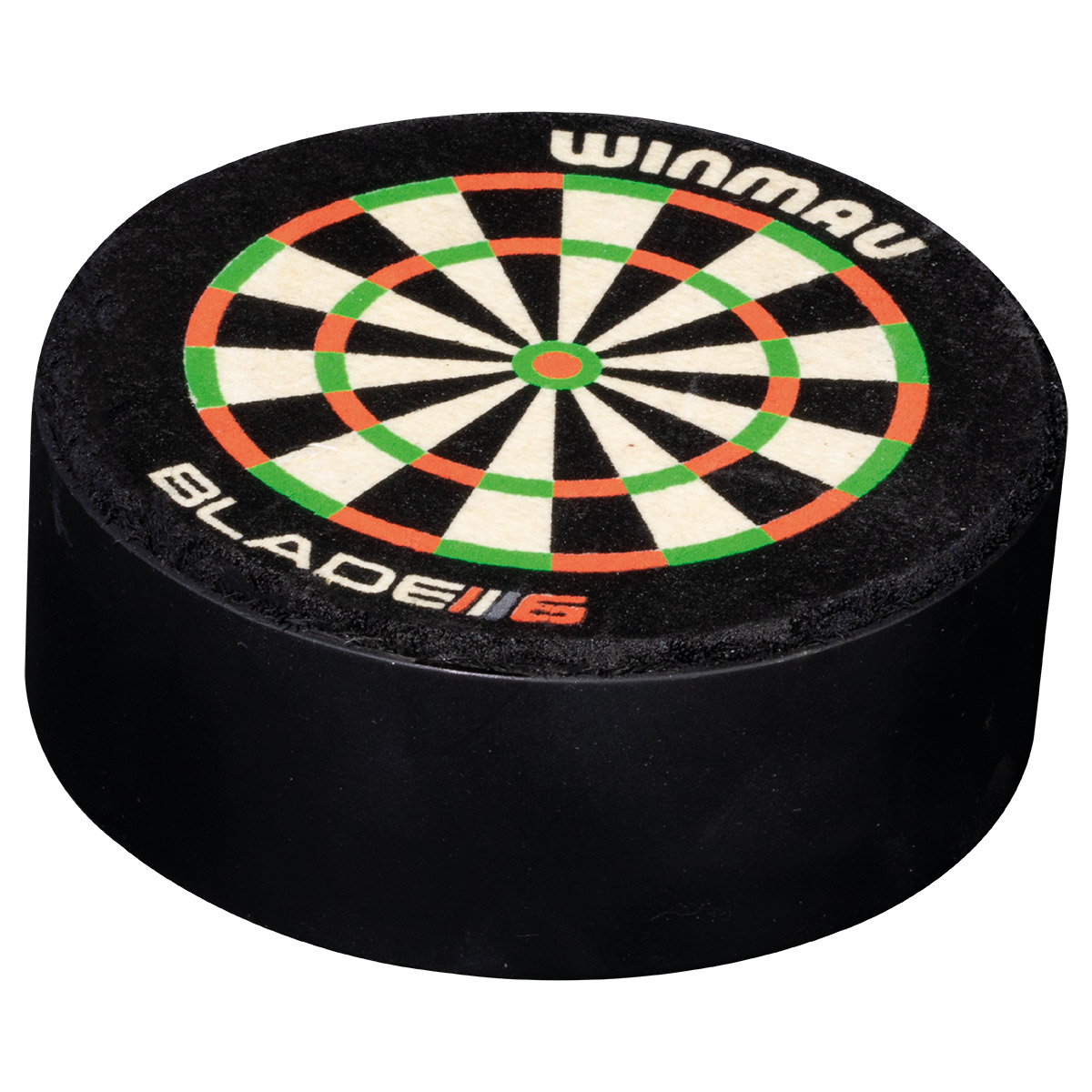 Winmau  - Darthalter Dart Dock