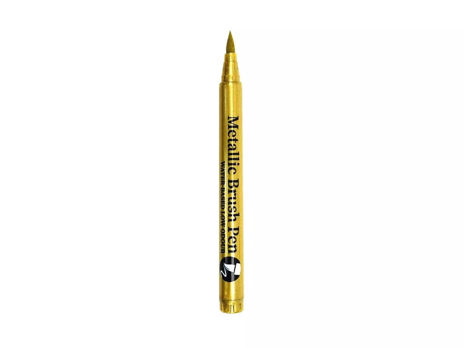 Modellbau Goldstift Flüssig Gold Modellauto Tuning Bastelzubehör Vintage Felgen