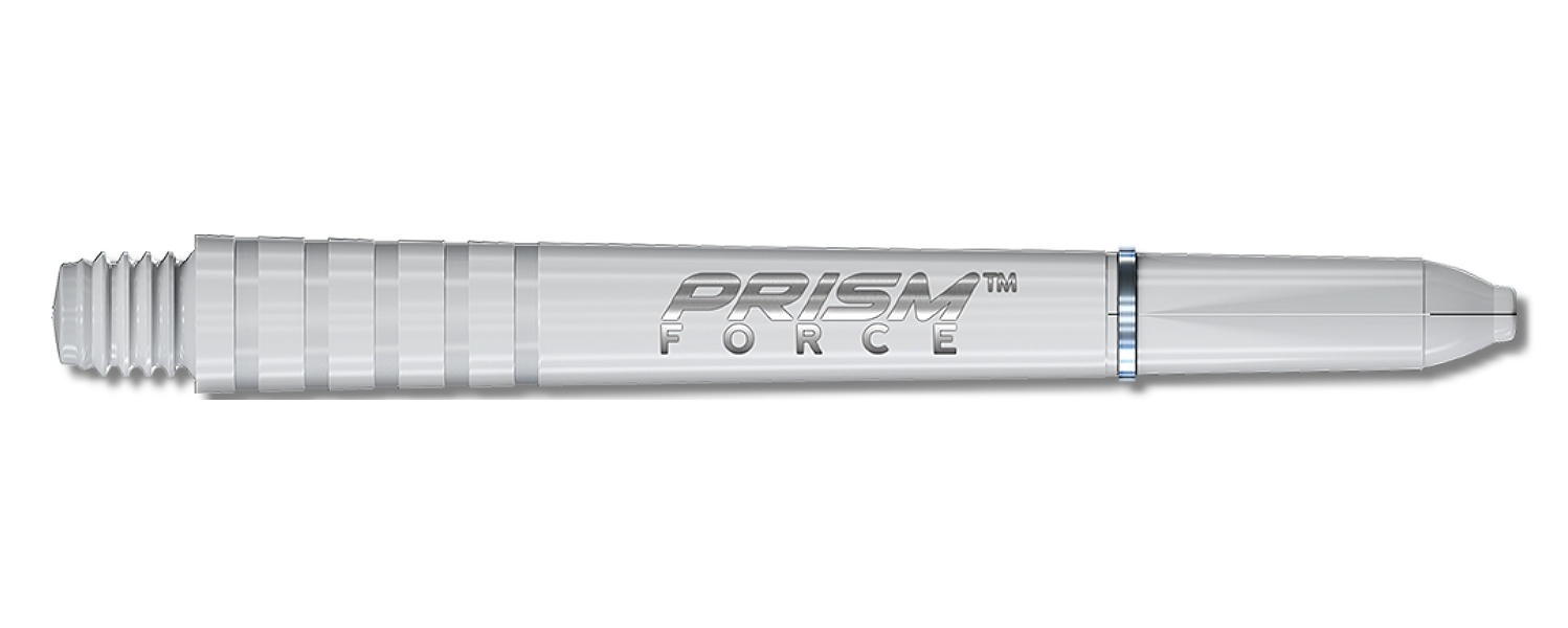 Winmau - Shaft Prism Force medium 47 mm