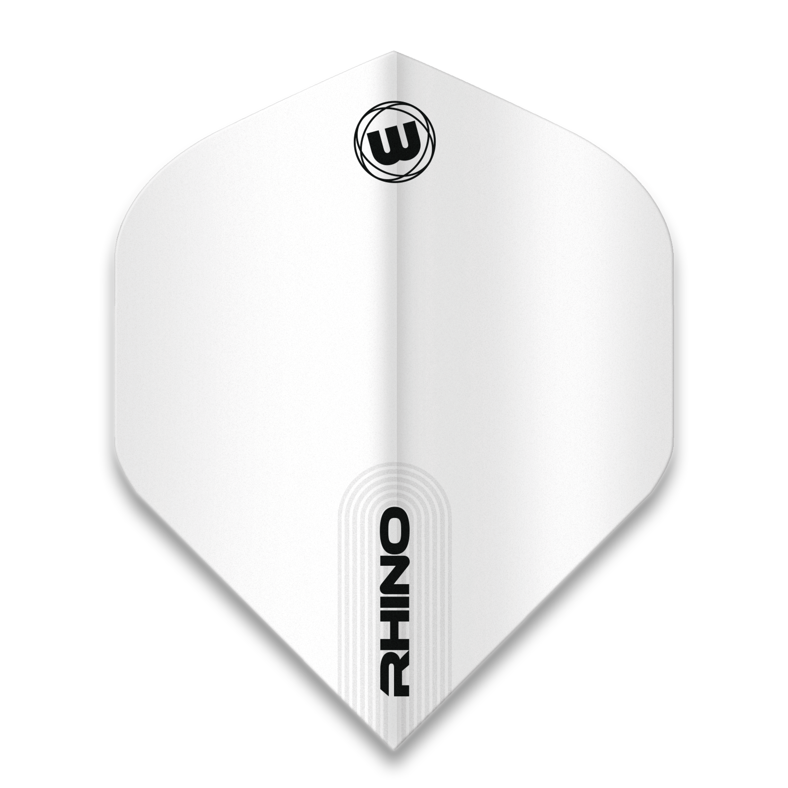 Winmau - Flight RHINO