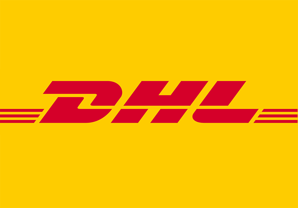 DHL National