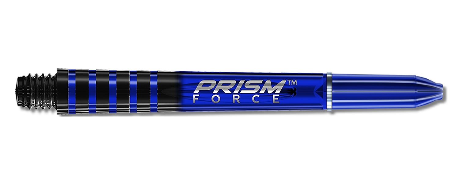 Winmau - Shaft Prism Force medium 47 mm