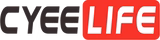 Cyeelife