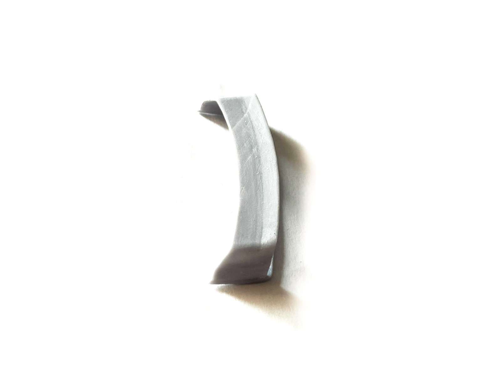 Class 2 Spoiler 1:18 für BMW E36 Modellautos
