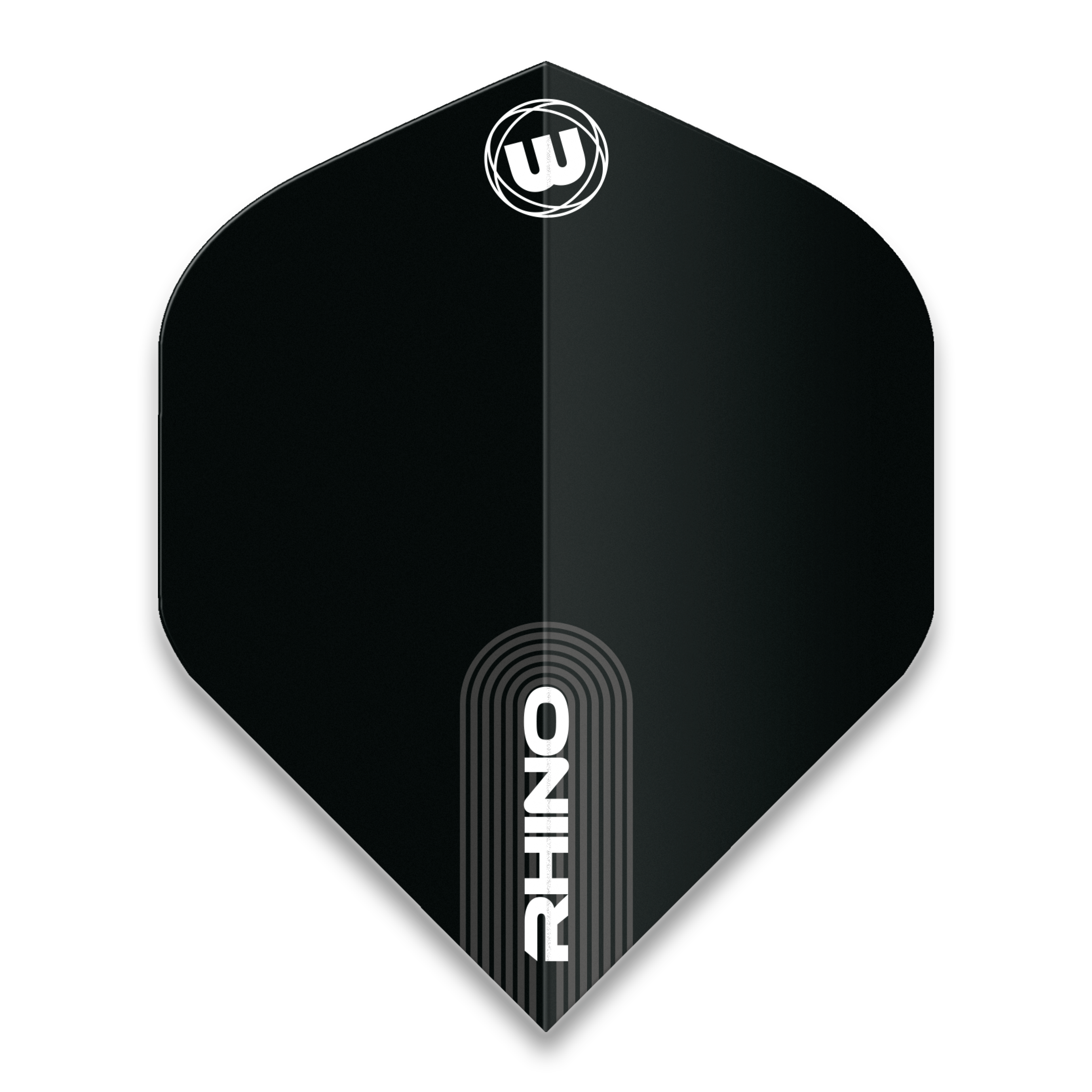 Winmau - Flight RHINO