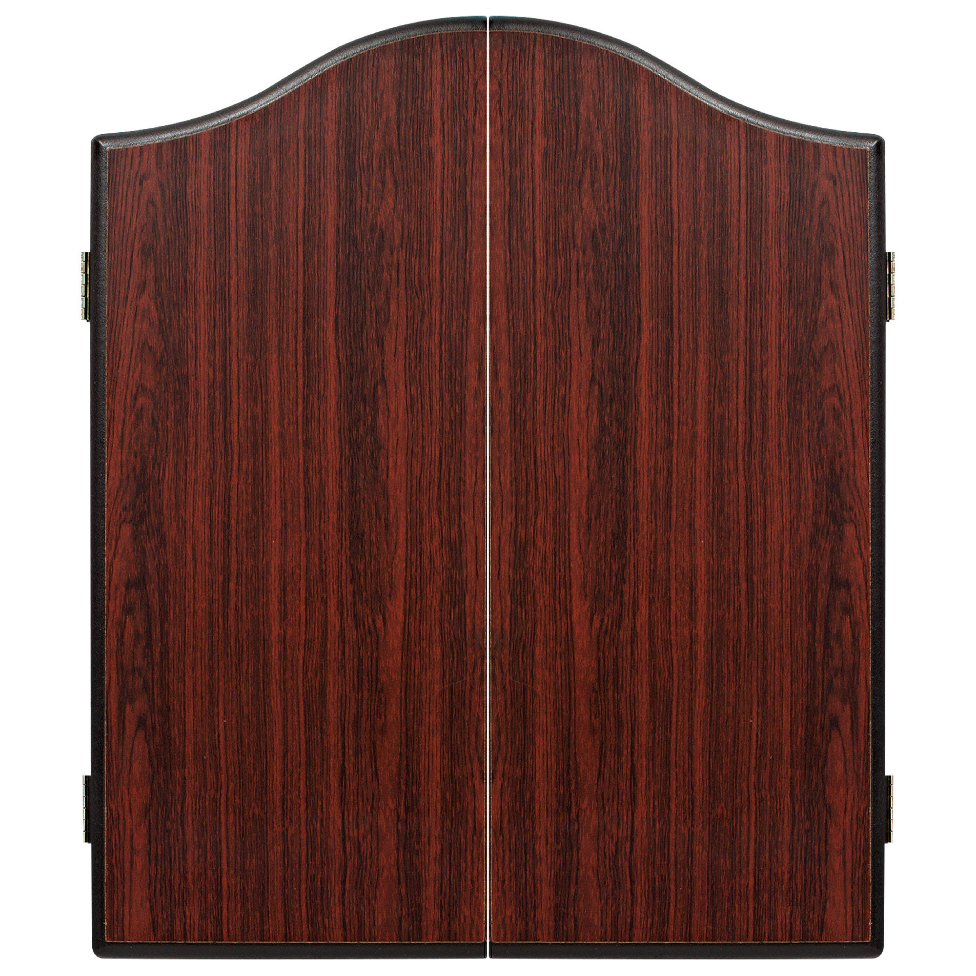 Winmau - Cabinet Rosewood