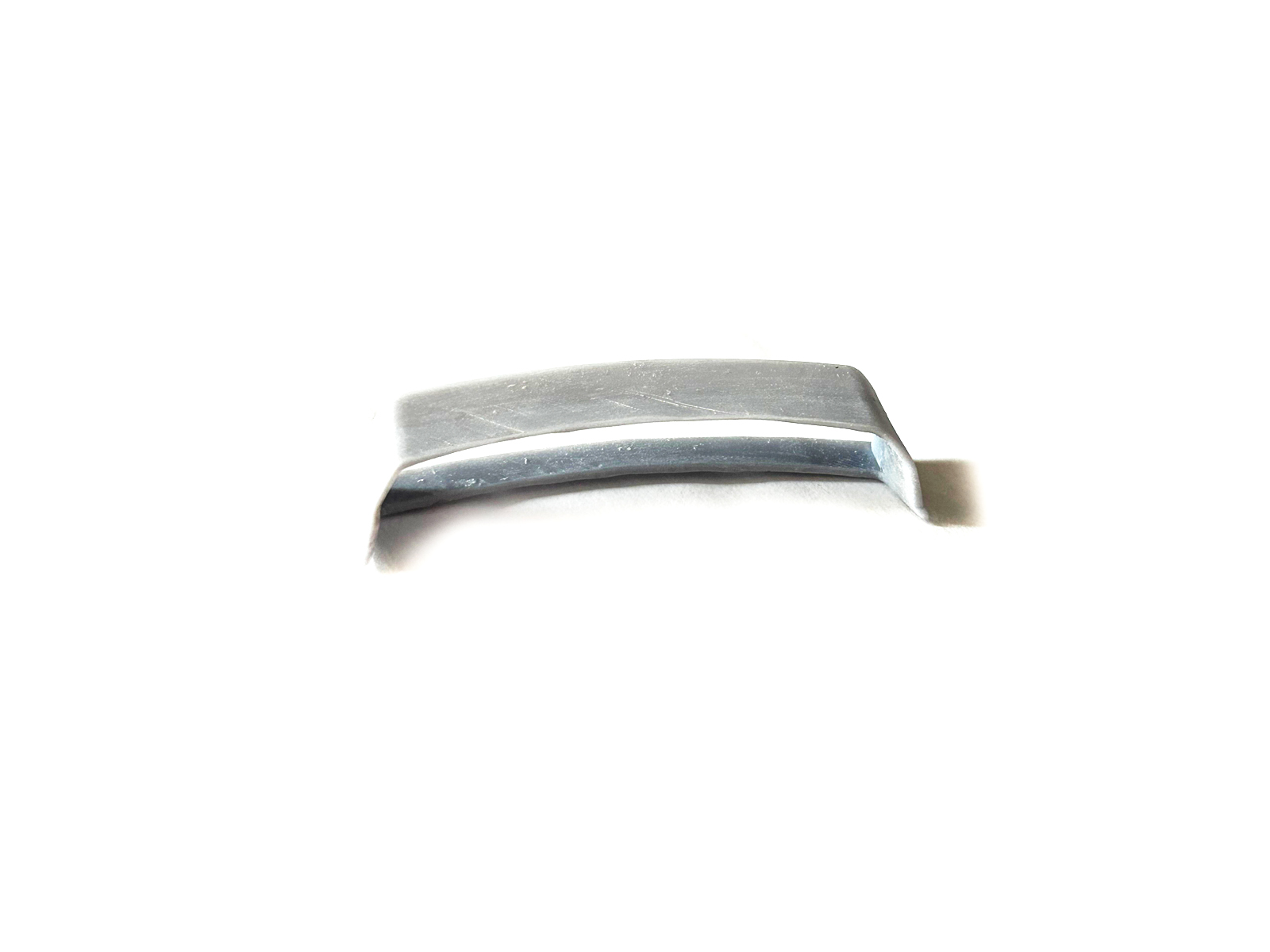 Class 2 Spoiler 1:18 für BMW E36 Modellautos