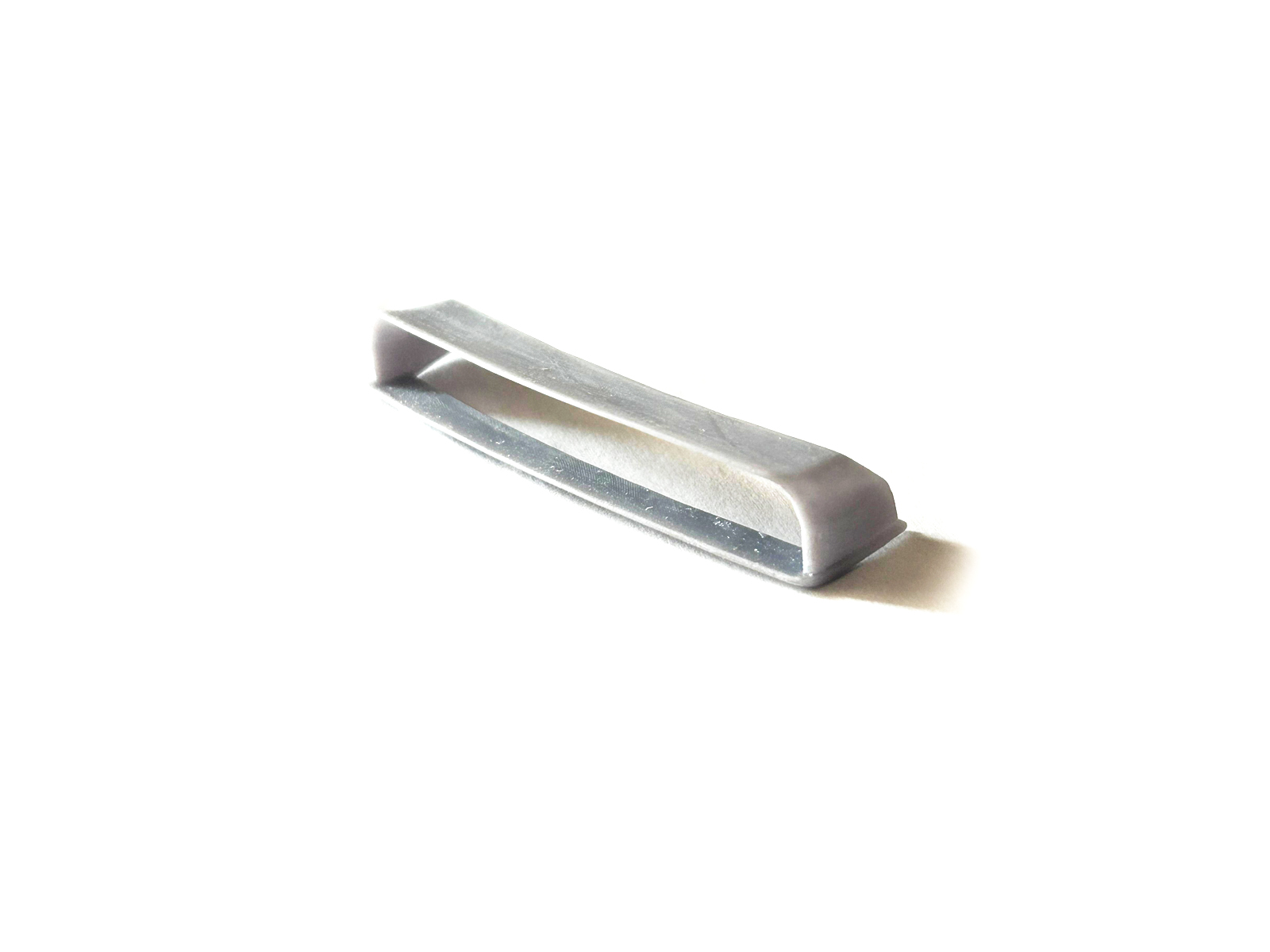 Class 2 Spoiler 1:18 für BMW E36 Modellautos