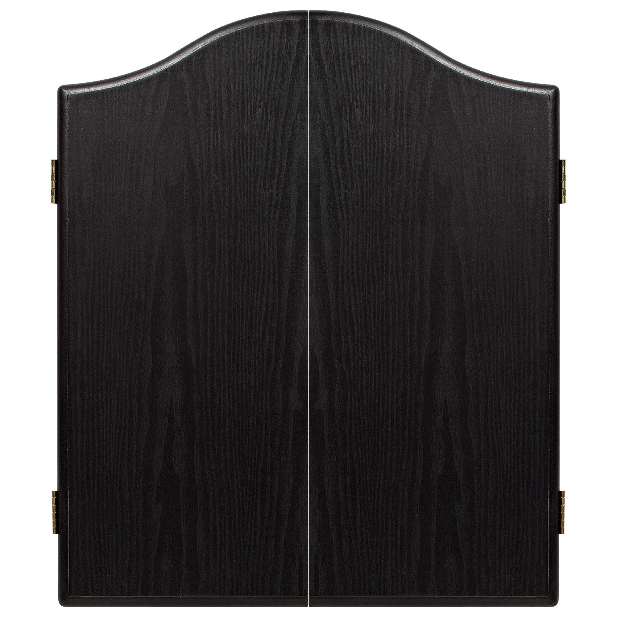 Winmau - Cabinet Black