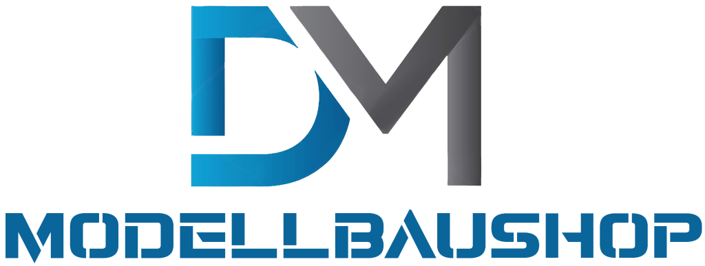 Zur Startseite gehen