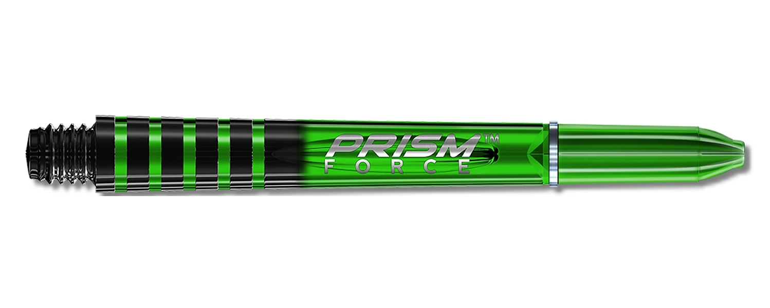 Winmau - Shaft Prism Force medium 47 mm