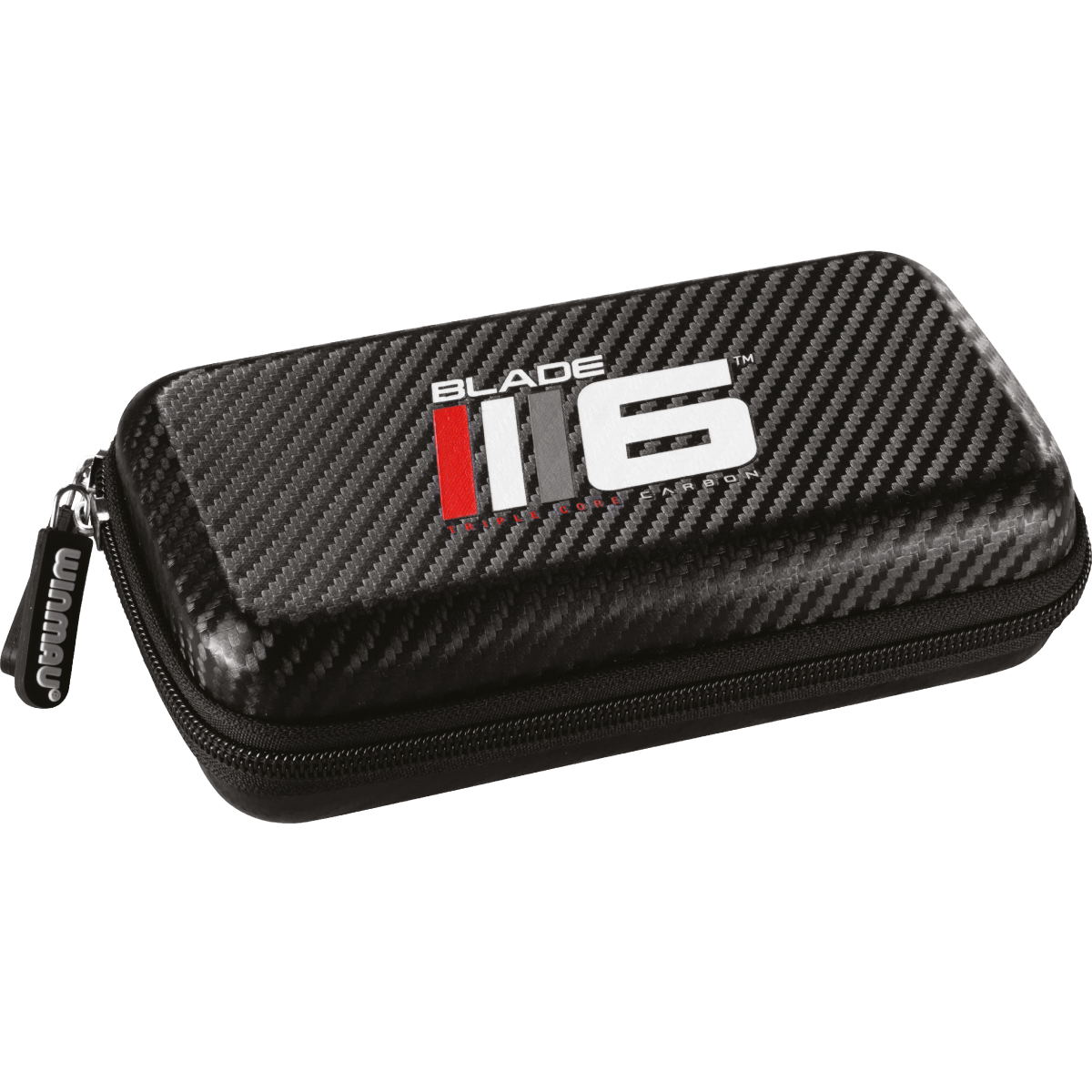 Winmau - Darttasche Blade 6 Case