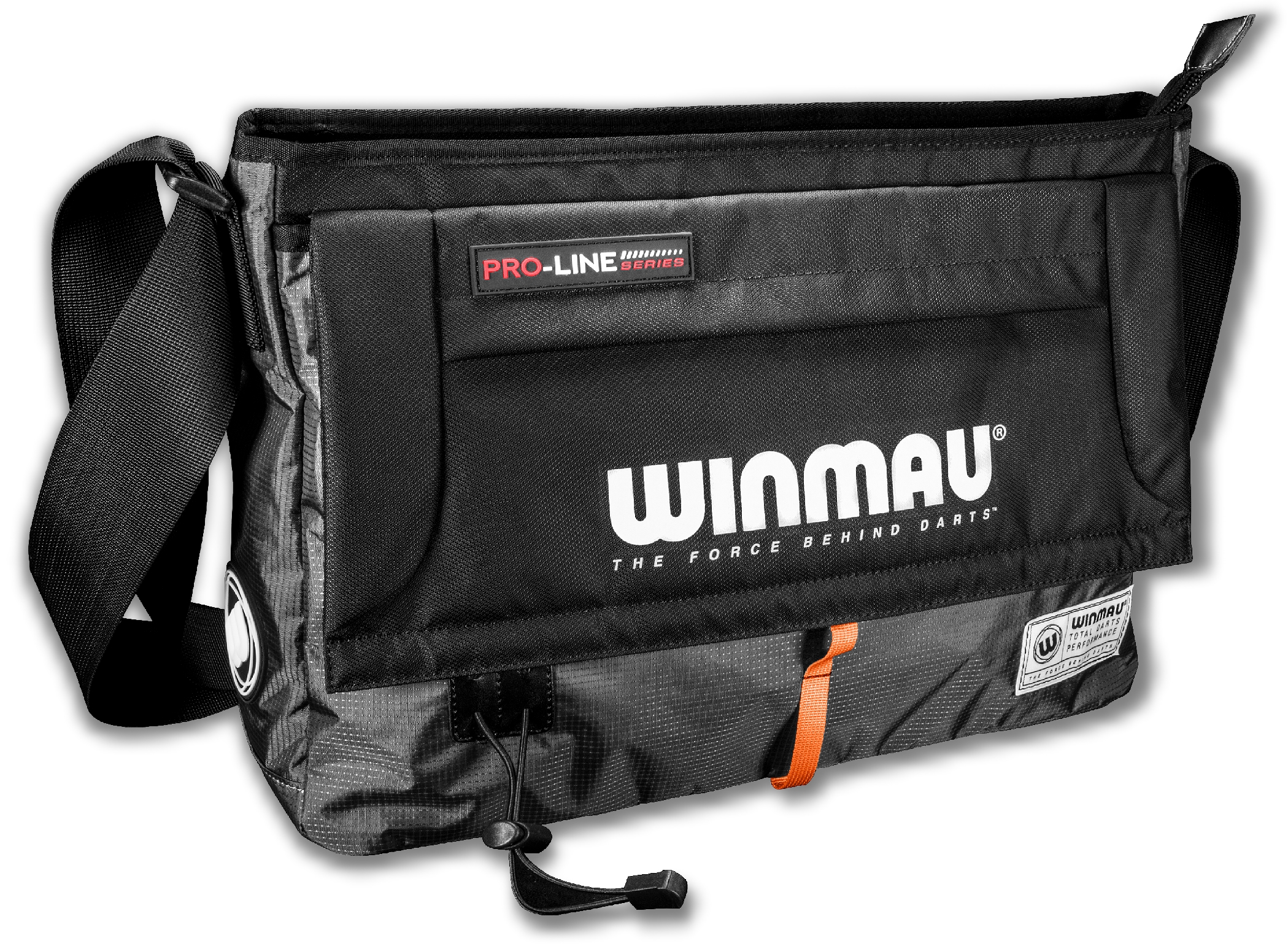 Winmau - Darttasche Tour Bag Pro Line