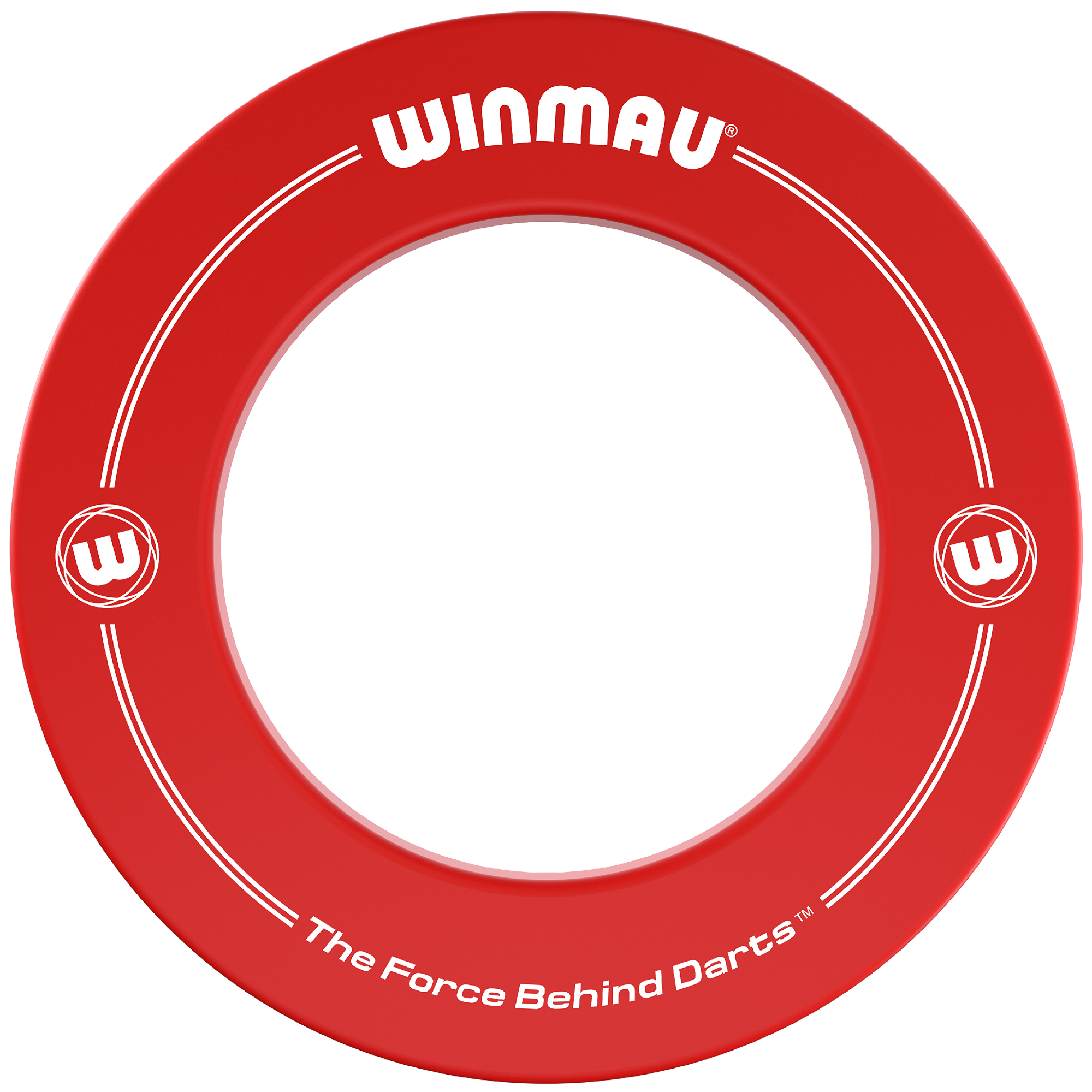 Winmau - Surround rot
