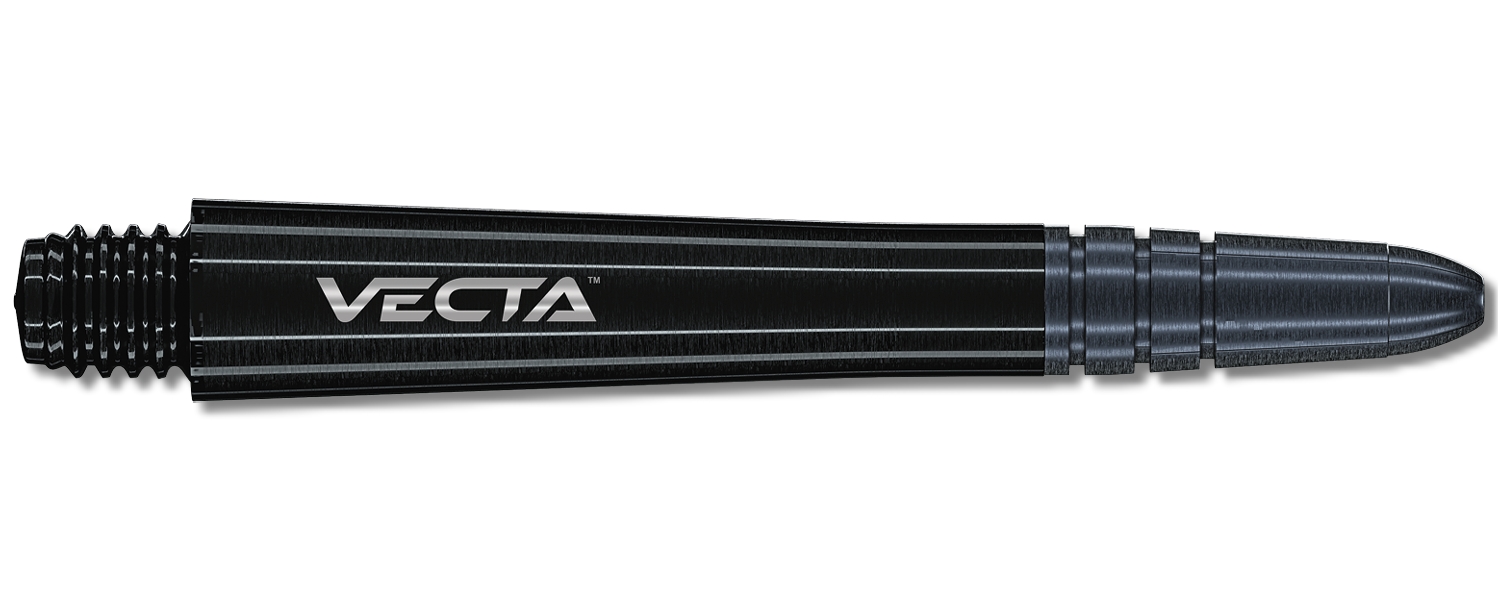 Winmau - Shaft VECTA medium 47 mm 7025-201