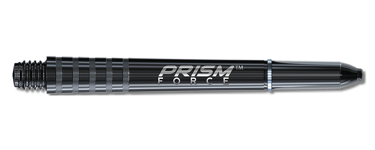 Winmau - Shaft Prism Force medium 47 mm