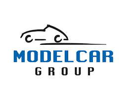 Modelcar Group