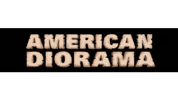 American Diorama