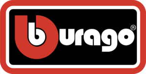 Bburago