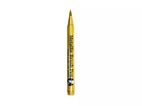 Modellbau Goldstift Flüssig Gold Modellauto Tuning Bastelzubehör Vintage Felgen