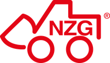 NZG