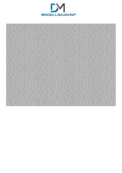 Alu Riffelblech Decalbogen Tuning Motorsport Werkstatt Diorama 1:18 1:24