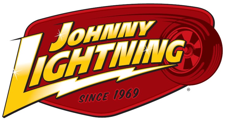 Autoworld/Johnny Lightning