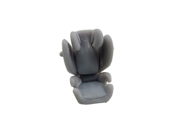 Kindersitz Maxi Cosi Modellauto Tuning Recaro 1:18