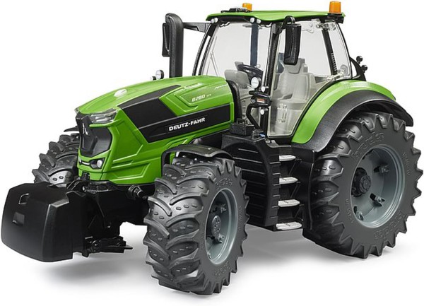 bruder Deutz 8280 TTV